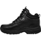 Propet Men's Cliff Walker Boots - Image 3 of 4