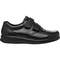 Propet Men's Vista Strap Shoes - Image 1 of 4