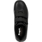 Propet Men's Vista Strap Shoes - Image 4 of 4