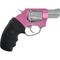 Charter Arms Pink Lady 22 LR 2 in. Barrel 6 Rds Revolver Pink - Image 1 of 2