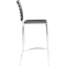 Zou Criss Cross Counter Chair 2 Pk. - Image 2 of 8