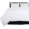 Lavish Home Feather Down Comforter - Image 2 of 3