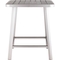 Zuo Megapolis Bar Table - Image 1 of 5