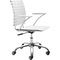 Zuo Criss Cross Office Chair - Image 1 of 4