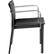 Zuo Gekko Conference Chair 2 Pk. - Image 2 of 7