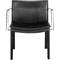 Zuo Gekko Conference Chair 2 Pk. - Image 3 of 7