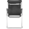 Zuo Lider Plus Conference Chair 2 Pk. - Image 4 of 7