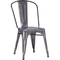 Zuo Elio Dining Chair 2 Pk. - Image 1 of 4