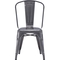 Zuo Elio Dining Chair 2 Pk. - Image 2 of 4
