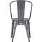 Zuo Elio Dining Chair 2 Pk. - Image 4 of 4