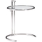 Zuo Eileen Grey Table - Image 1 of 4