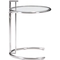 Zuo Eileen Grey Table - Image 3 of 4