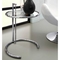 Zuo Eileen Grey Table - Image 4 of 4