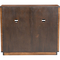 Zuo Modern Linea Cabinet - Image 4 of 8