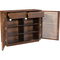 Zuo Modern Linea Cabinet - Image 5 of 8