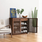 Zuo Modern Linea Cabinet - Image 6 of 8