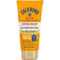 Gold Bond Medicated Eczema Relief Cream - Image 1 of 4