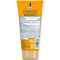 Gold Bond Medicated Eczema Relief Cream - Image 2 of 4