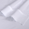 Bedgear Hyper-Cotton Performance Sheet Set - Image 4 of 6