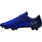Nike Men's Mercurial Victory V CR FG Soccer Cleats - Image 1 of 3