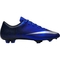 Nike Men's Mercurial Victory V CR FG Soccer Cleats - Image 2 of 3