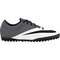 Nike Men's Mercurial X Pro TF Soccer Cleats - Image 1 of 2