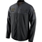 Nike NFL Green Bay Packers Salute To Service Jacket - Image 1 of 2