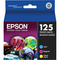 Epson 288 DURABrite Ultra Standard-Capacity Color Multi-Pack (CMY) - Image 3 of 3