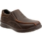 Clarks Men's Cotrell Step Slip On Shoes - Image 1 of 4