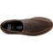 Clarks Men's Cotrell Step Slip On Shoes - Image 3 of 4