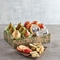 Harry & David Classic Pears, Apples and Cheese Gift Box - Image 1 of 2