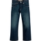 Levi's Little Boys 505 Regular Fit Jeans - Image 1 of 2