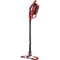 Dirt Devil 360 Reach Cyclonic Vacuum with Vac+Dust Tools and SWIPES Pads - Image 1 of 4