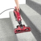 Dirt Devil 360 Reach Cyclonic Vacuum with Vac+Dust Tools and SWIPES Pads - Image 2 of 4
