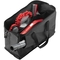 Dirt Devil 360 Reach Cyclonic Vacuum with Vac+Dust Tools and SWIPES Pads - Image 4 of 4