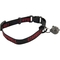 PetSafe Magnetic Key with Adjustable Cat Collar - Image 1 of 2