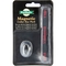 PetSafe Magnetic Key with Adjustable Cat Collar - Image 2 of 2