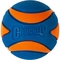 Petmate Chuckit! Ultra Squeaker Ball Large Dog Toy - Image 1 of 5