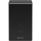 Sony SRS-ZR5 Wireless Speaker with Bluetooth/Wi-Fi - Image 1 of 3