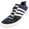 Adidas Outdoor Men's Climacool Boat Lace Outdoor Shoes - Image 1 of 4