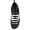 Adidas Outdoor Men's Climacool Boat Lace Outdoor Shoes - Image 3 of 4