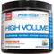 PEScience High Volume, Paradise Cooler, 18 Servings - Image 1 of 2