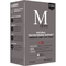 Dream Brands Mdrive Classic Capsules 60 ct. - Image 1 of 2