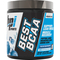 BPI Sports Best BCAA Recovery Sports Drink Powder, 30 Servings - Image 1 of 2