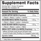 BPI Sports Best BCAA Recovery Sports Drink Powder, 30 Servings - Image 2 of 2