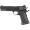 Armscor Rock Series Ultra FS 10MM 5 in. Barrel 16 Rds Pistol Black - Image 2 of 3