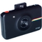 Polaroid Snap Instant Digital Camera with ZINK Zero Ink Printing Technology - Image 1 of 4