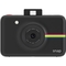 Polaroid Snap Instant Digital Camera with ZINK Zero Ink Printing Technology - Image 2 of 4
