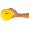 Kettler Gymnic Softplay Hand Ball - Image 2 of 2