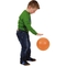 Kettler Gymnic Softplay Basket Ball - Image 2 of 2